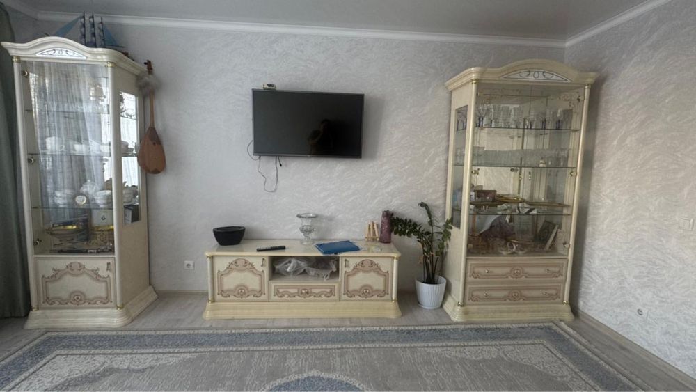 Продам мебель для гостиной