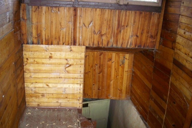 Продава се Къща в с. Углярци, Област Перник - 48 кв.м за 213 €/кв.м - Снимка #5