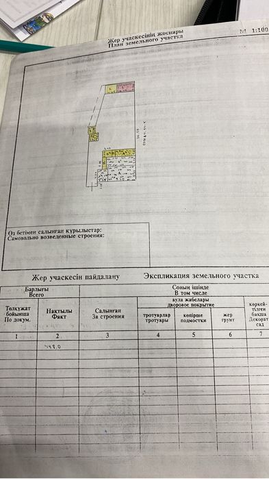 Продам теплый дом район Затон ( Роща)