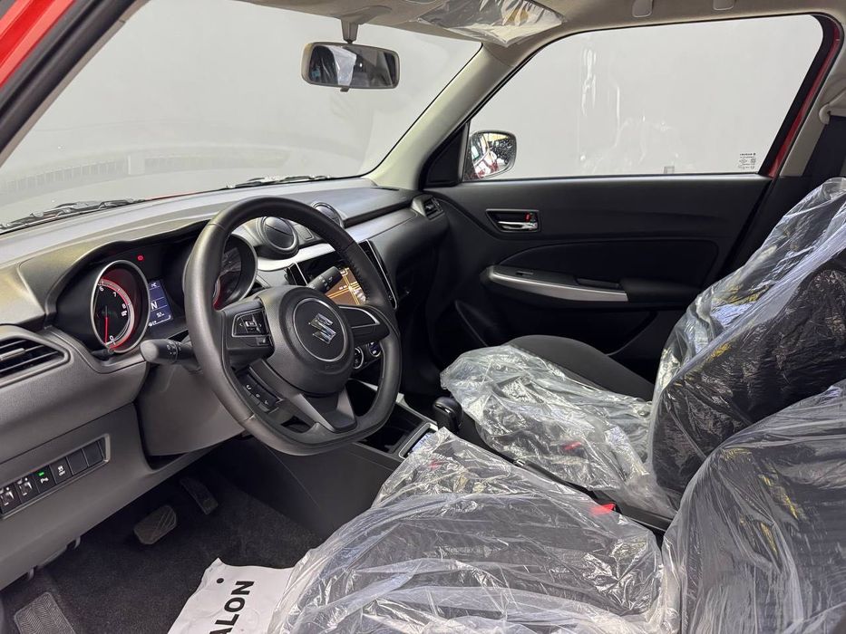 Продается Suzuki Swift