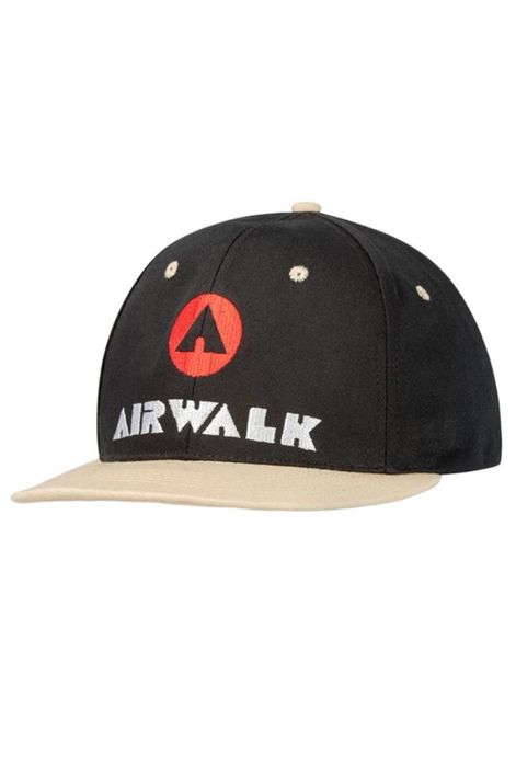 Sepci AirWalk noi,cu eticheta(Promoție 2+1 gratis)