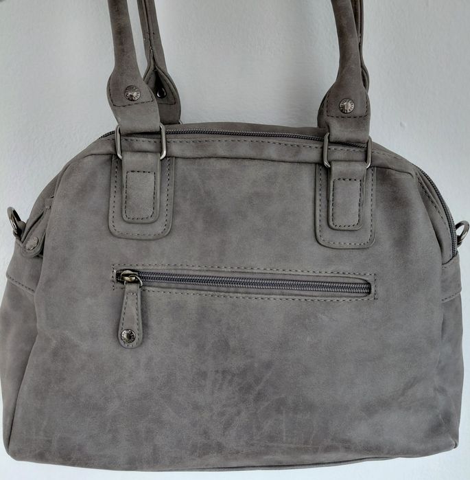 Geantă  de damă Enrico Benetti