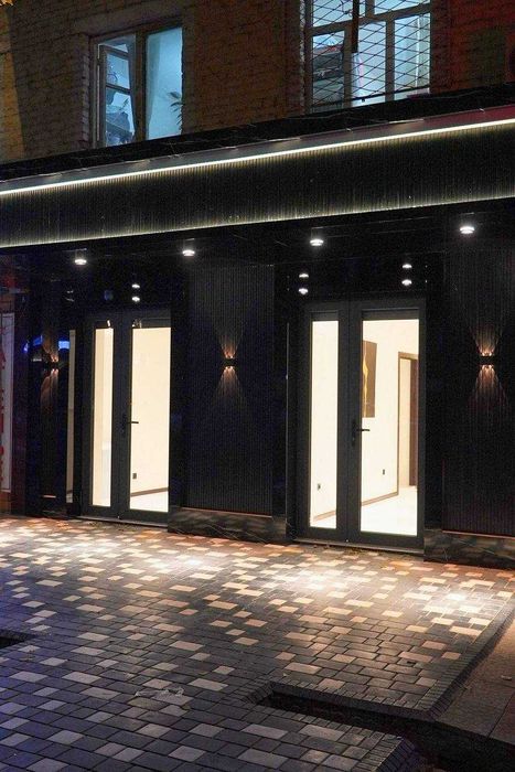 Продается не жилое помещение 1-линия РАКАТ с Арендатором 1300$ ID2