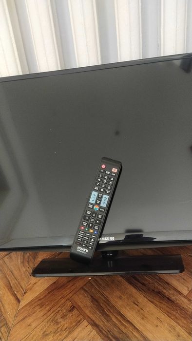 Samsung TV сатылады болмаса обмен