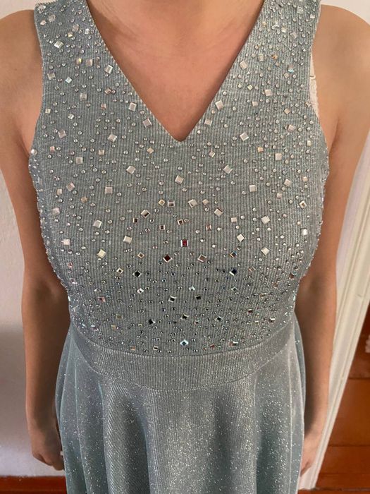 Продам Вечернее платье