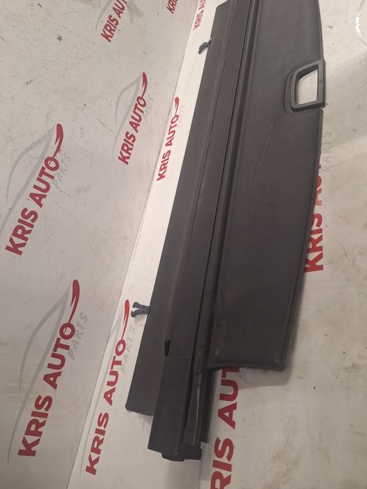 Щора багажник Opel Astra H combi / Опел Астра комби 2005г.