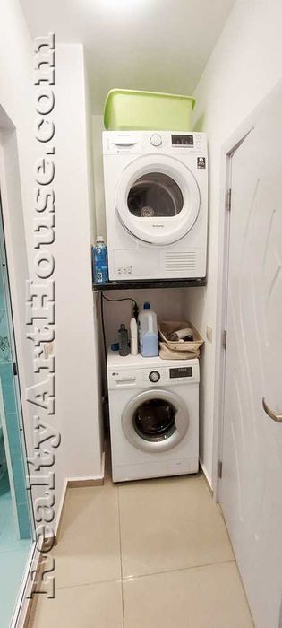 Продава се Двустаен апартамент в София, Люлин 2 - 101 кв.м за 1882 €/кв.м - Снимка #6