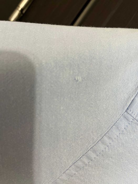 Школьная рубашка от Next