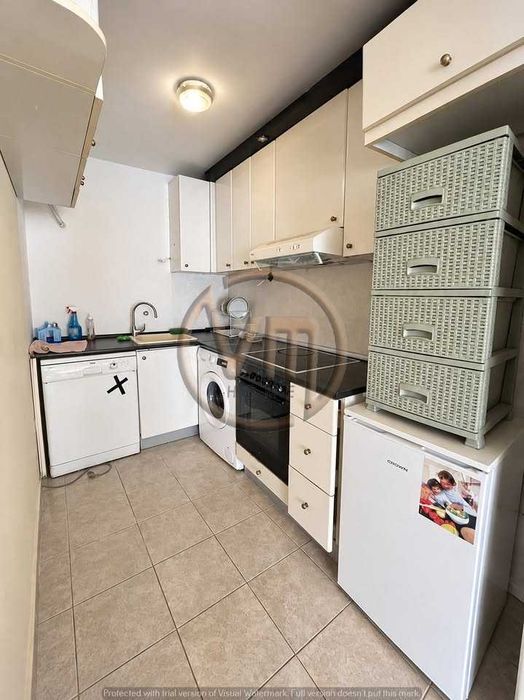 Продава се Тристаен апартамент в Варна, ВИНС - 71 кв.м за 2367 €/кв.м - Снимка #3