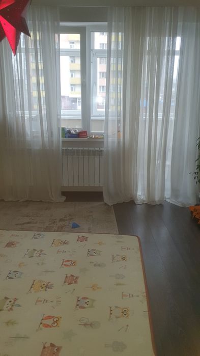 СДАМ КОМНАТУ 22м кв в двухкомнатной квартире