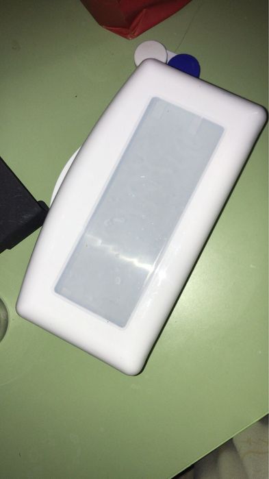 маникюр заттары сатамын