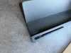 Tableta Samsung Galaxy Tab S8 Ultra 128GB 8GB RAM Display si touch nefunctionale