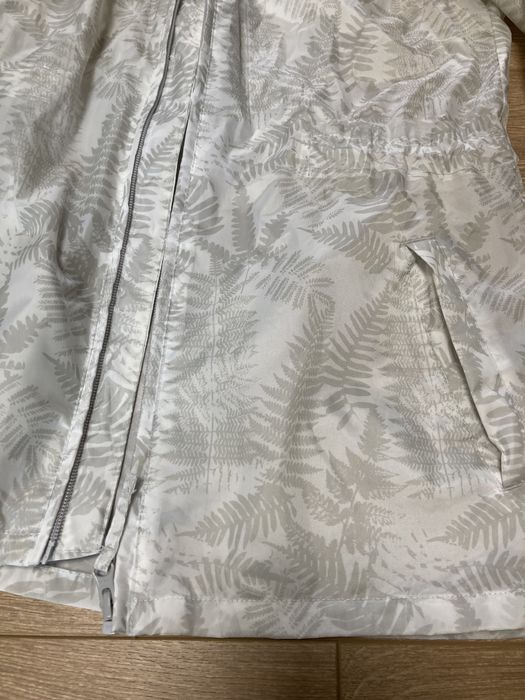 Geaca de ploaie, XS, Quechua, Decathlon, pt fete