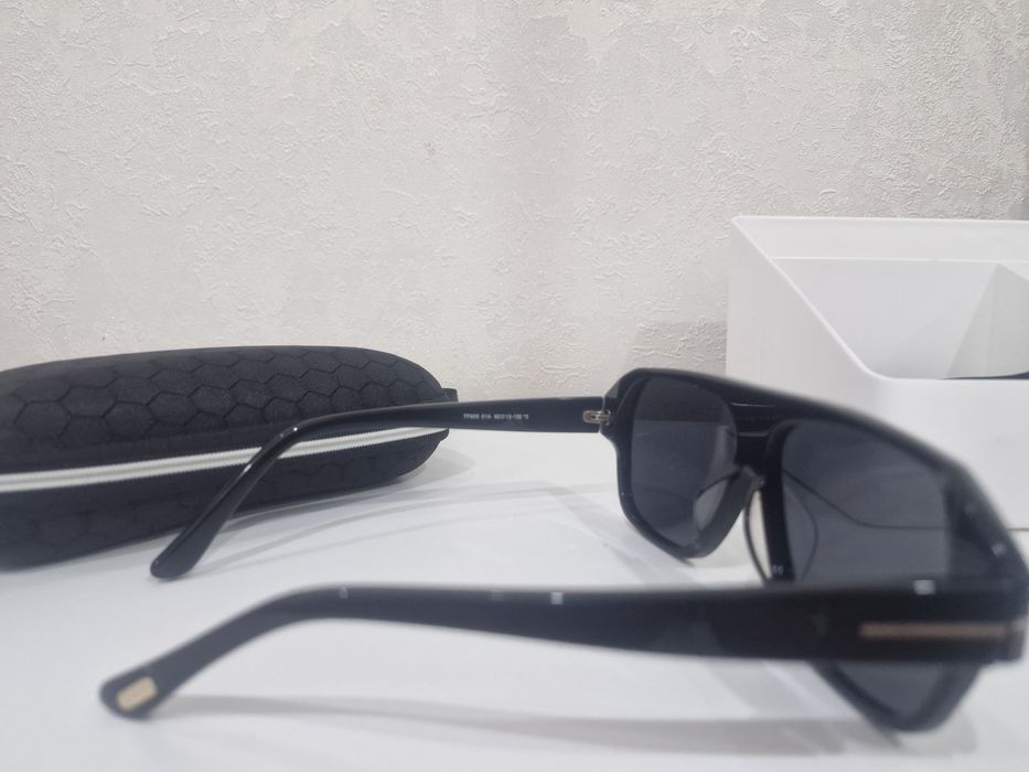 Очки tom ford original