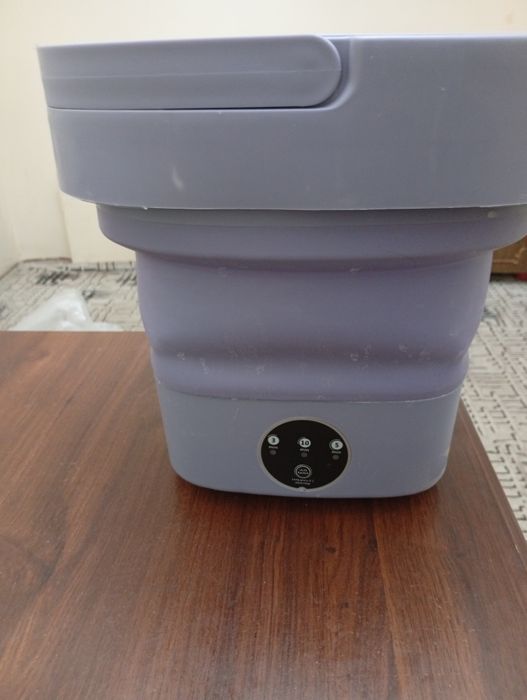 Kirmowina mini sotilad