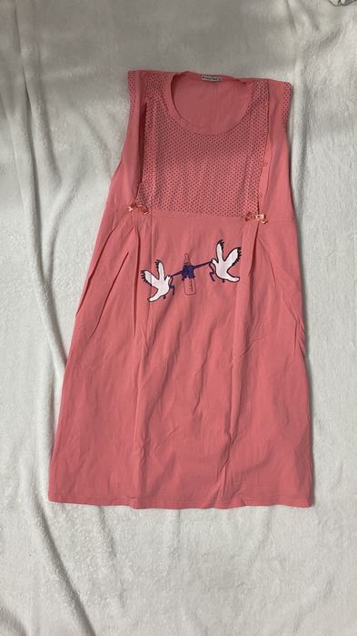 Вещи все по 500