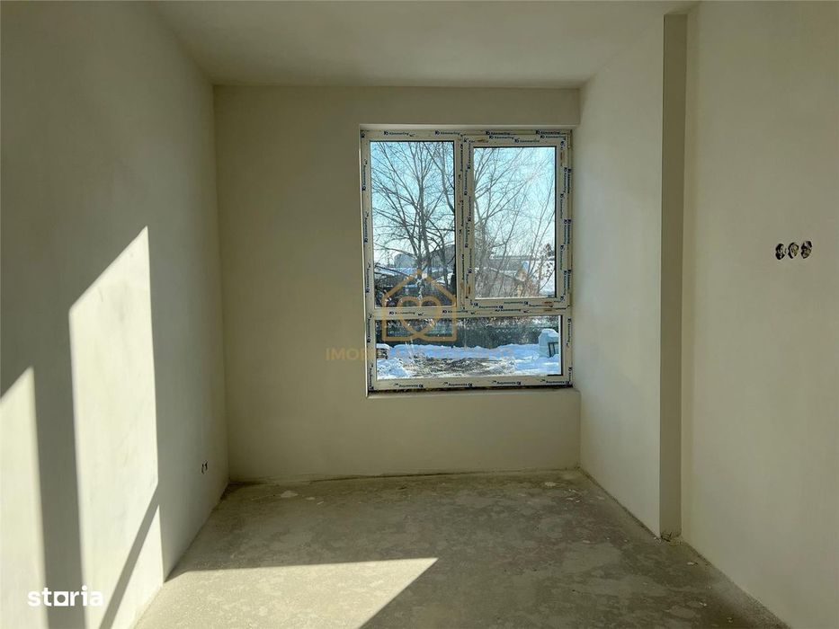 Apartament cu 3 camere zona centru vechi Comision 0!