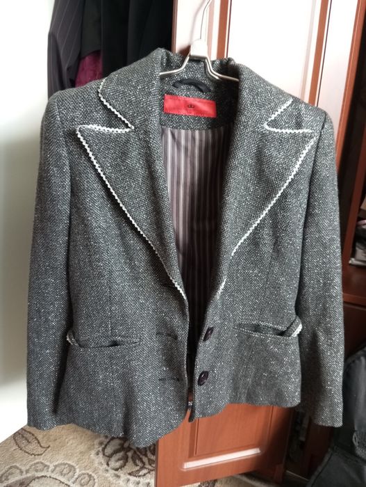 Пиджак женский..