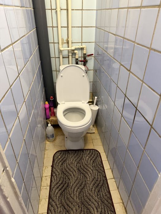 Продажа 2х комн.кв.