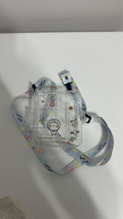 Instax mini 12 инстакс