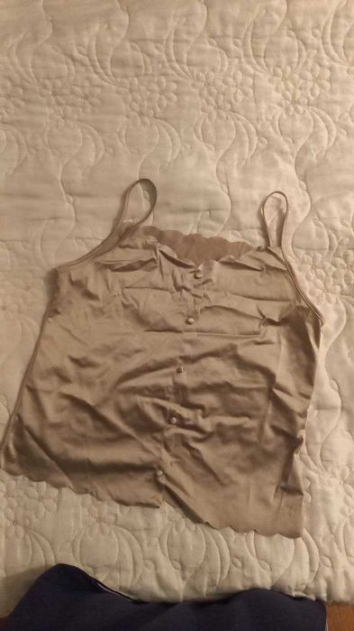 Одежда рвзная 44-46 размер