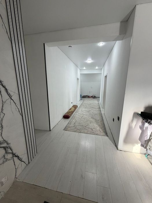 Продам большой дом