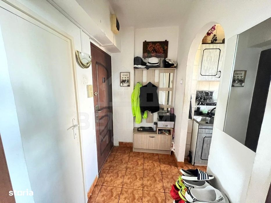 Apartament-2-camere-Mobilat-Centrala-Parcare-Bloc-Izolat-Astra