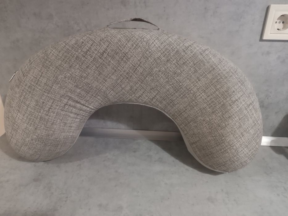 Възглавница за кърмене Ergobaby