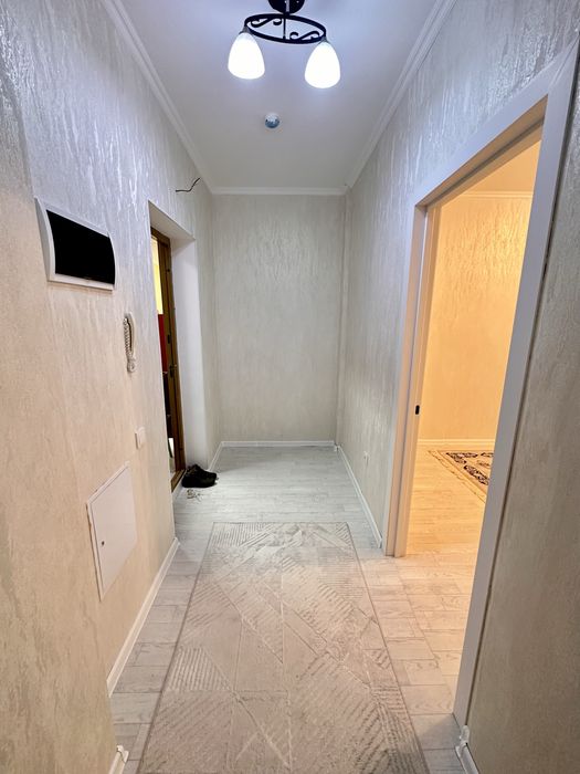 Продам квартиру на левом берегу