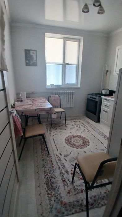 2болмелі патер сатылады
