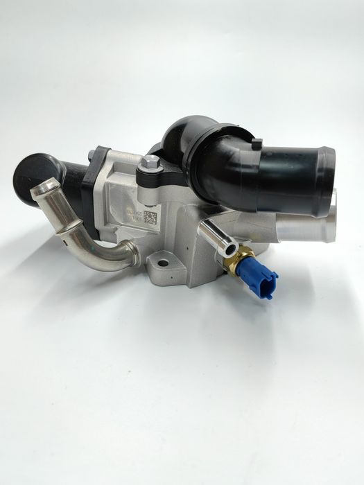 Li Xiang termostat Li Xiang термостат