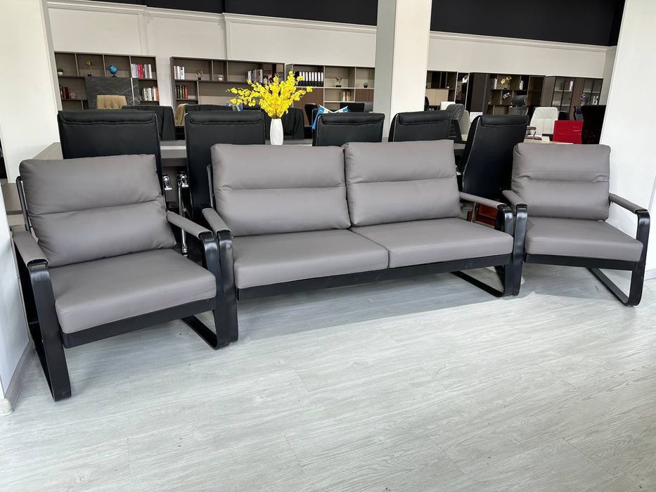 Диван Кресло  ОРИГИНАЛ