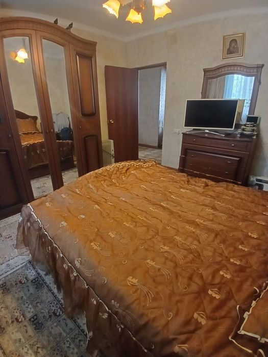 Продам частный дом