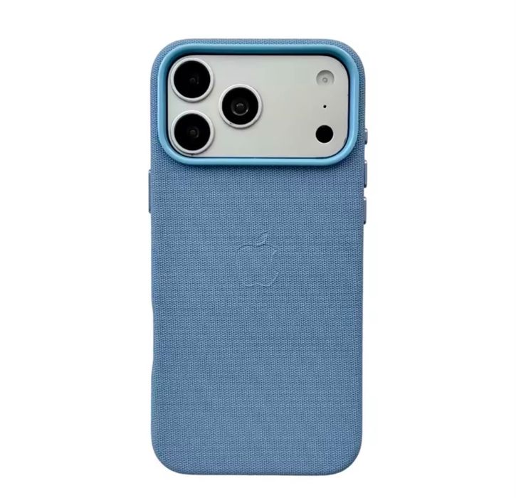 Huse Piele Iphone 18Pro Max -18Pro -magsafe