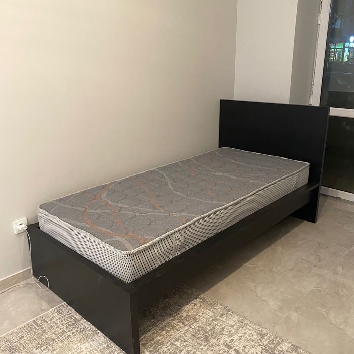 Аспан сити 2 ,сдам квартиру