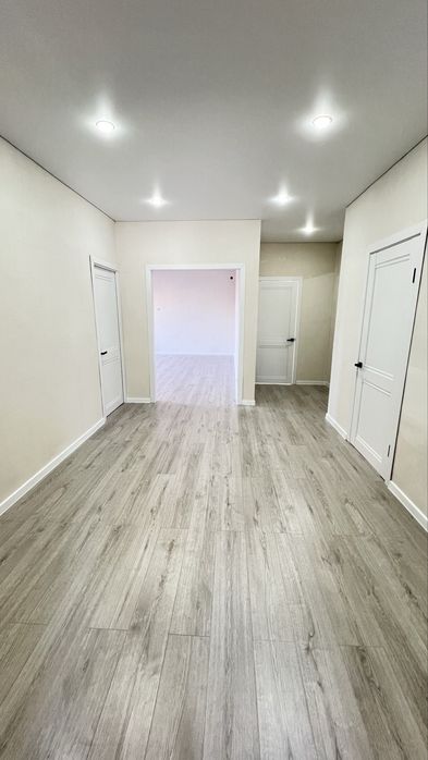 Продам дом район мичурина