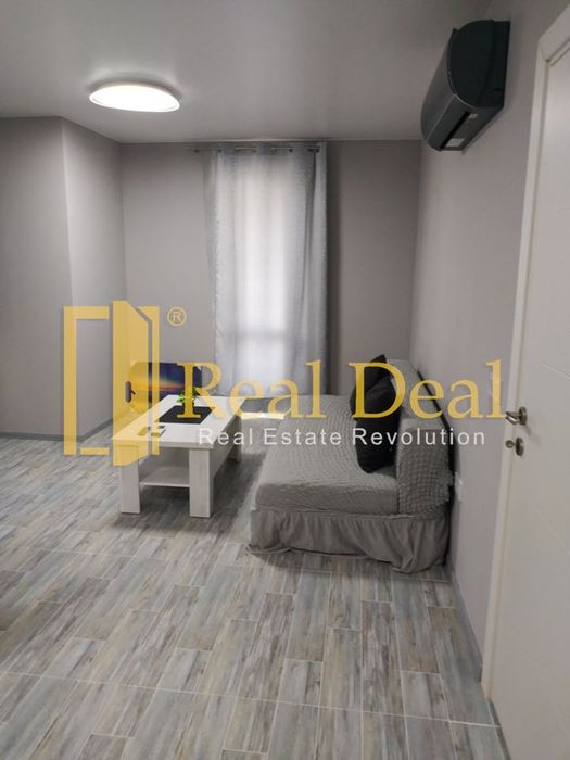 2-стаен в София-Надежда 4 площ 68 цена 599