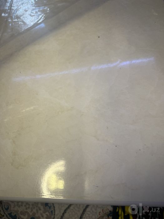 Mdf xontaxta sotiladi