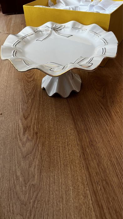 Для конфет и для торта