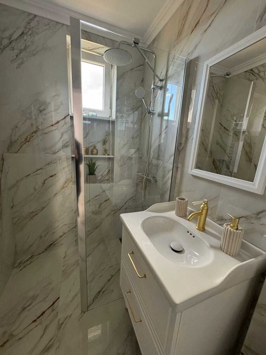 Apartament doua camere Stei