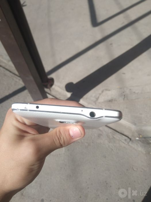 Samsung Galaxy Note 4 (Korea LTE-A), S4 mini