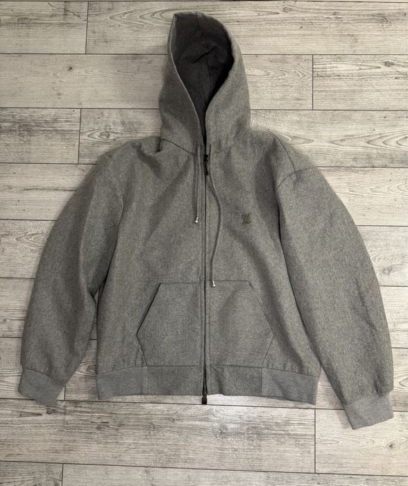 IN STOC | Trening Louis Vuitton Premium