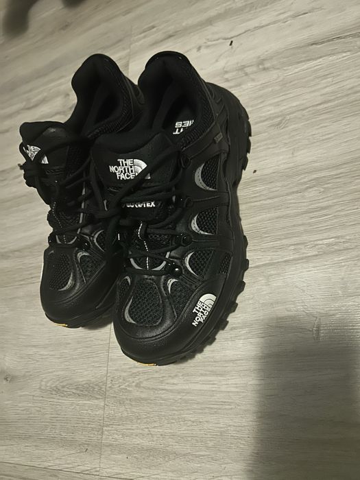 The North Face Hedgehog 06 Gore tex 40 + cadou