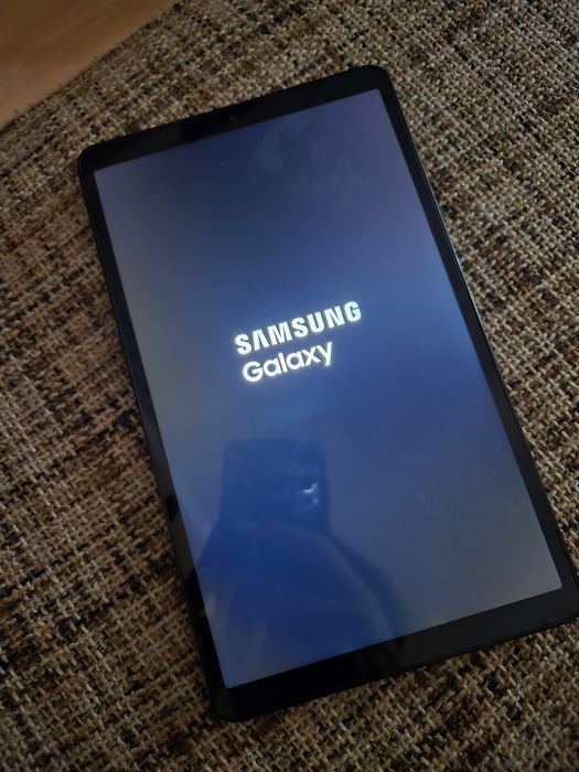 Продам планшет Galaxy  Tab A9