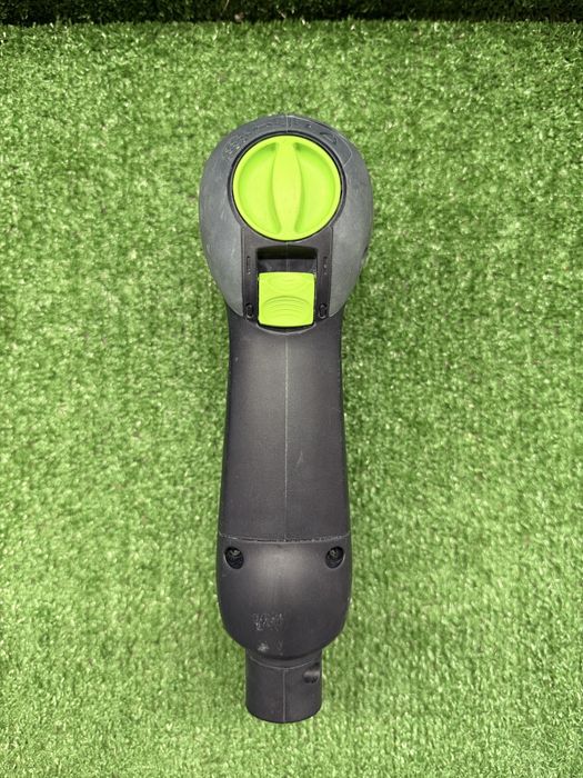 Комбиниран ротационен шлайф Festool RO 90 DX FEQ