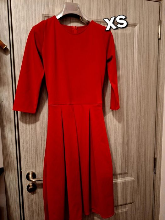 Vand rochii elegante