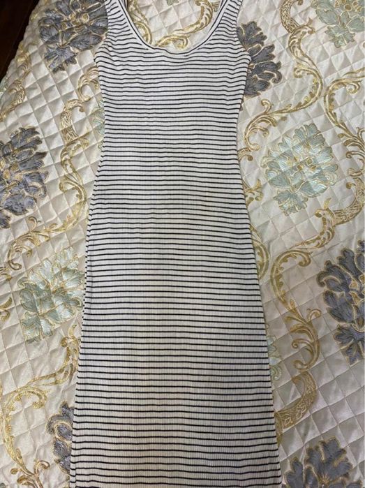 Женские вещи