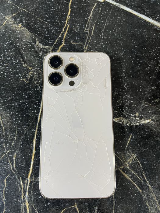 Iphone 13 Pro LL/A