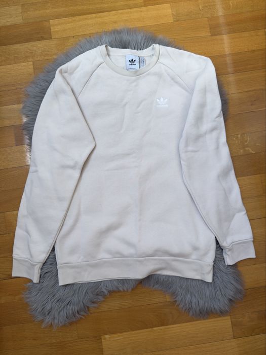 bluza de vanzare