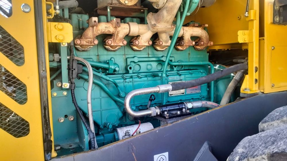 3 куптік  2 пагурчик